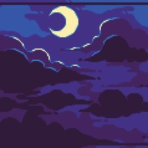 Meet your Posher, Em